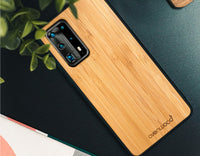 Thumbnail for MANDALA SWAROVSKI Huawei P40 Pro Backcase